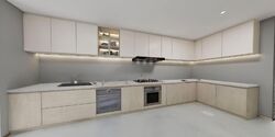 Blk 47 Blangah Court (Bukit Merah), HDB 3 Rooms #611443731